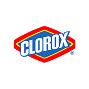 Clorox