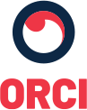 orci.com